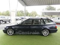 occasion BMW 530 Serie 5(E39) DA 193 PACK LUXE
