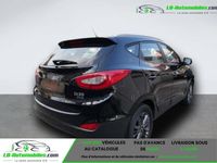 occasion Hyundai ix35 1.6 GDi 135 2WD