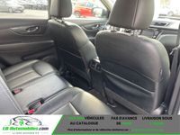 occasion Nissan X-Trail 2.0 dCi 177 7pl 4x4-i BVA