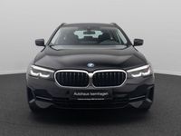 Occasion BMW 530e 292 ch (214 kW) 2022 Break