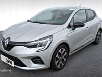 Occasion Renault Clio V Evolution 67 ch (49 kW) 2023 Gris Berline