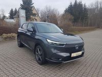Occasion Honda HR-V 107 ch (78 kW) 2022 SUV