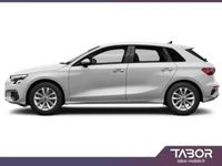 occasion Audi A3 35 TDI S tronic LED GPS VirC