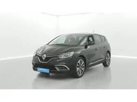 occasion Renault Grand Scénic IV Tce 140 Evolution