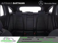 occasion Mercedes EQA350 4matic