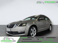 Occasion Skoda Octavia 116 ch (85 kW) 2019 Break