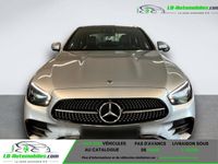 occasion Mercedes E400 ClasseBVA 4-Matic