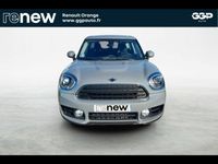 occasion Mini One Countryman COUNTRYMAN 102 ch