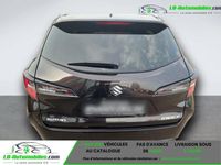 occasion Suzuki Swace 1.8 Hybrid 98ch