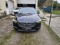 occasion Opel Insignia 2.0 CDTI 180 CH