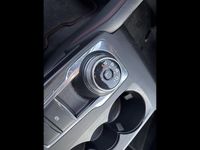 Occasion Ford Kuga Business Edition 152 ch (111 kW) 2022 Gris magnetic métallisée fashion SUV