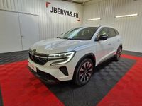 Occasion Renault Austral Techno 160 ch (117 kW) 2023 Blanc SUV