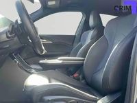 Occasion BMW X2 Efficient Dynamics 2025 Skyscraper grau metallic SUV