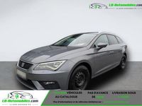 Occasion Cupra Leon 150 ch (110 kW) 2018 Break