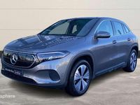 Occasion Mercedes EQA250+ Progressive 141 kW (193 ch) 2023 SUV