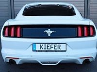 occasion Ford Mustang 3.7l r19 hors homologation 4500e