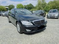 occasion Mercedes S320 Classe CDI L