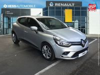 occasion Renault Clio IV Clio dCi 90 E6C - Business