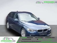 occasion BMW 320 Serie 3 i 184 Ch Bva
