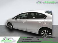 occasion Honda Civic 1.8 i-VTEC 142 BVM