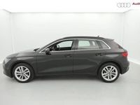 occasion Audi A3 Sportback 30 TFSI 81 kW (110 ch) S tronic