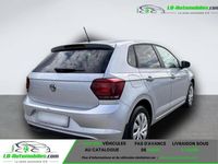 occasion VW Polo 1.6 TDI 80 S&S BVM