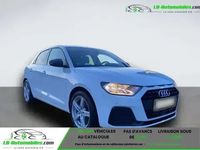 occasion Audi A1 30 Tfsi 110 Ch Bvm