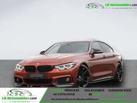 occasion BMW 326 Serie 4 440i XdriveCh Bva