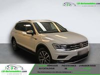 Occasion VW Tiguan Allspace 150 ch (110 kW) 2020 SUV