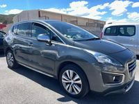 occasion Peugeot 3008 1.6 BlueHDi 120ch Style