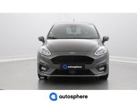 occasion Ford Fiesta 1.0 EcoBoost 95ch ST-Line X 5p