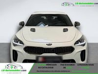 occasion Kia Stinger 3.3 T-GDi 370 ch BVA 4x4