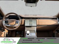 occasion Land Rover Range Rover P530 AWD SE BVA