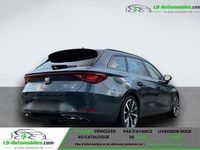 Occasion Cupra Leon 150 ch (110 kW) 2021 Break