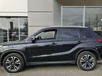 occasion Suzuki Vitara 1.4 Boosterjet Allgrip Hybrid Style