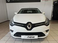 occasion Renault Clio IV 