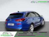 occasion Hyundai i30 SW 1.4 T-GDi 140 BVA