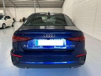 occasion Audi A3 1.5 35 Tfsi - 150 S Line