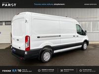 occasion Ford Transit T310 L3H2 2.0 EcoBlue 130ch S&S Trend Business - VIVA166192786