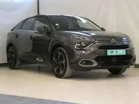 occasion Citroën C4 Bluehdi 130ch S\u0026s Shine Pack Eat8