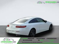 occasion Mercedes E200 Classe200 BVA