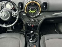 Occasion Mini Cooper 136 ch (100 kW) 2017 Citadine