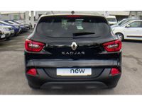 occasion Renault Kadjar KADJARTCe 130 Energy Intens EDC