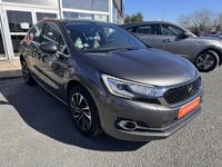 occasion DS Automobiles DS4 