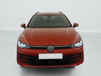 Occasion VW Golf VIII Life 116 ch (85 kW) 2024 Break