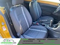 occasion VW Beetle 1.2 TSI 105 BMT BVM