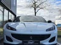 occasion Ferrari Portofino Portofino3.9 V8 600