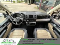 occasion VW Multivan 2.0 TDI 204 BVA