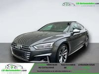 occasion Audi S5 V6 3.0 Tfsi 354 Bva Quattro