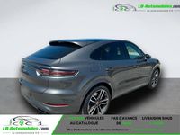 Occasion Porsche Cayenne Turbo 549 ch (403 kW) 2019 SUV